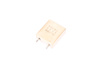 RESISTENCIA RGCW5 NOBLE 56OHM