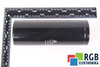 CONDENSADOR B43564-U4608-Q4 S+M 6000UF, 350VDC