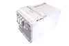 6SN1123-1AA01-0FA0 SIEMENS VERSION G SIMODRIVE 611