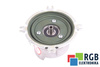 SRM50-HSA0-S21 SICK MULTITURN CODIFICADOR
