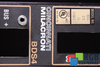 BDS4 CINCINNATI CAJA