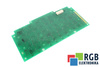 35421337A CINCINNATI PPKB TECLADO