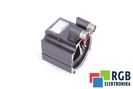 EZ502UDFPQ5P121 STOBER ESTATOR