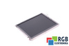 NL6448BC33-59D NEC MATRIZ LCD