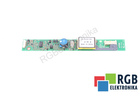 INVERSOR CXA-P1212C-WJL TDK PCU-P121