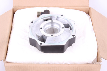 1FK6100-8AZ91-1ZZ9-ZS41 KUKA CUBIERTA DEL RESOLUTOR