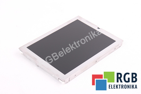 LQ075V3DG01 SHARP 7.5" MATRIZ LCD