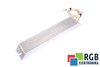 RESISTENCIA RGHN150 NOBLE 0.2 OHM 0.2OHM