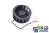 R2D180-AI04-09 EBM PAPST 65W 380-415VAC 0.12A VENTILADOR
