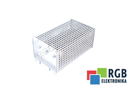 RESISTENCIA FZDP165X24S FRIZLEN 2.2OHM
