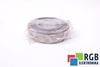 6309-2RS1/C3 SKF 4500OBR/MIN, 45X100X25MM, 55.3KN, 31.05KN RODAMIENTO