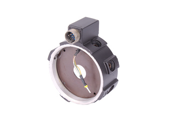 MDC3.20C/SSA-0/S014 INDRAMAT LANCE TRASERO