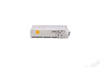 6SN1145-1BA01-0BA0 SIEMENS E/R-MODUL INT.16/21KW SIMODRIVE 611