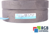 RNB0.8G-22 OGURA CLUTCH FRENO