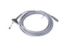 KRC4 00-174-636 KCP4 10M CABLE SUSTITUTO