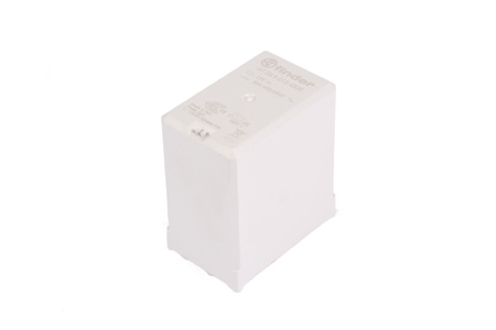 67.23.9.012.4300 FINDER 12V, 50A RELÉ