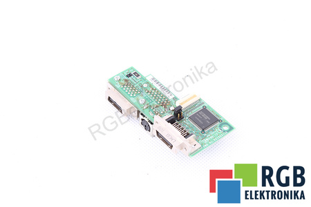 R0386011B RICOH PWB10 PARA AFICIO MP C3300