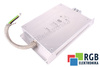 18.F4.T60-1009 KEB