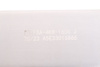 A5E33015865 SIEMENS FSA-4KW-160R