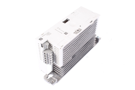 I5DAE175F10V10000S LENZE