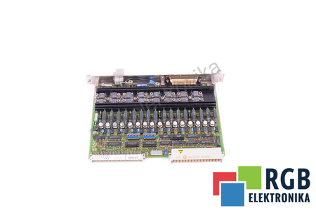 6FX1112-0AA01 SIEMENS