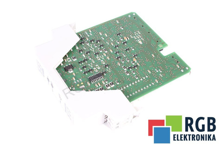 30921203A LEUZE MSI-M PARA PIEZAS