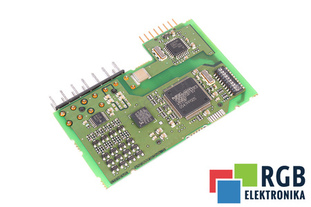 A5E000762482 SIEMENS PARA PIEZAS