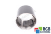 MT30E4-52 SEM ESTATOR