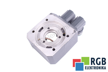 1FT6034-4AK71-4AB0 SIEMENS LANCE TRASERO