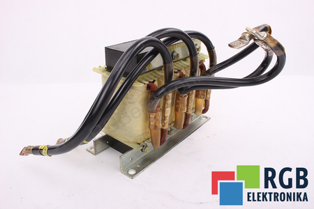 BV30994 TN274637 GASS SUPRESOR
