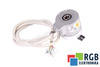 8.5883.1422.G321 KUBLER CODIFICADOR