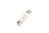 FUSIBLE KLKD030.T LITTELFUSE 600V, 30A, 10.3X38MM