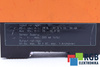 AC2257 IFM RELEVO DE MONITOREO
