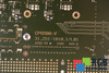 CP6500-V KONTRON 31.51-1010.1/B01 AVERIADO - PARA PIEZAS