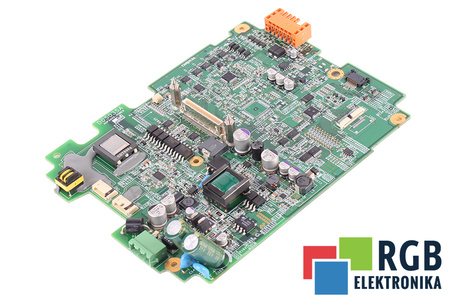 AGP3400-POWER PRO FACE D05035A PARA PIEZAS