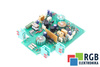 E451178F PEPPERL FUCHS PARA KFD2-VR3-EX1.26