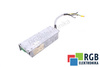 6SN1111-0AA01-1BA0 SIEMENS MICROMASTER 4 FILTRO