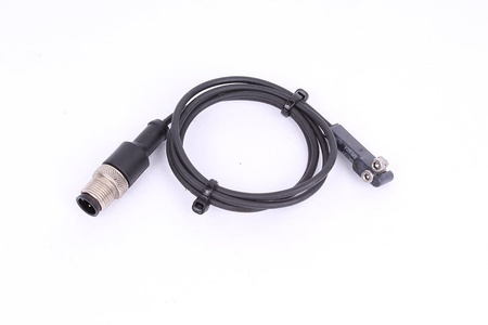 BMF005A BALLUFF