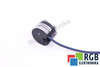 AP58M-F-2500-30V-AR05/W PRECIZIKA METROLOGY CODIFICADOR