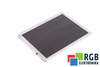 NL8060AC26-52D NLT TECHNOLOGIES MATRIZ LCD
