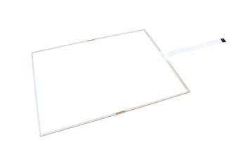 5AP980.1505-K30 1071.0092A 5PIN, 15" TOQUE SUSTITUTO