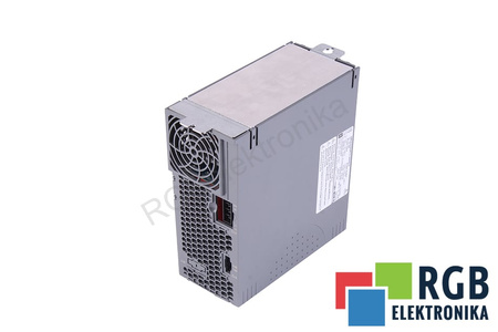 SBD230050/ETC.0000010 CMZ