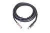 CBL-YRC061-1 YASKAWA 8M CABLE