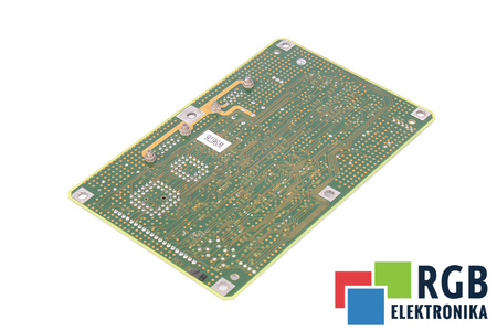 35421223A CINCINNATI PARA PIEZAS