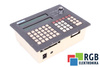 XBT-C8250 TELEMECANIQUE