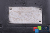 1HU3076-0AC01-0ZZ9-Z SIEMENS 1HU3
