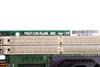 PENTIUM/6X86 ISA SBC VER. G4
