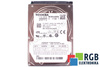 MK8046GSX TOSHIBA HDD2D93 80GB, ATA, 2.5", HDD