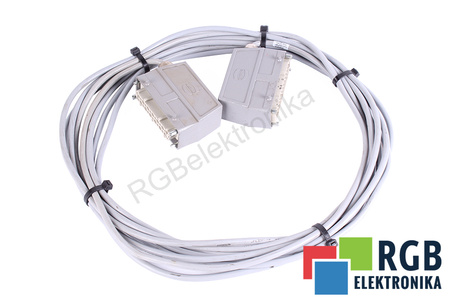 CABLE 33001861 REIS ROBOTICS 10010854 10M
