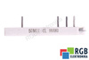 RESISTENCIA 50M01 IWAKI 50OHM